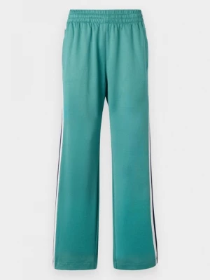 Foto van product Trainingsbroek Abercrombie & Fitch lichtblauw