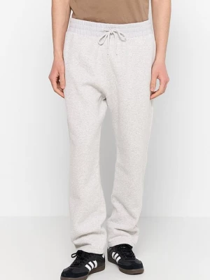 Foto van product Trainingsbroek Abercrombie & Fitch lichtgrijs