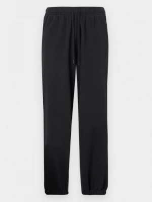 Foto van product Trainingsbroek Abercrombie & Fitch zwart