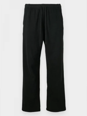 Foto van product Trainingsbroek Abercrombie & Fitch zwart