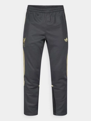 Foto van product Trainingsbroek Adidas