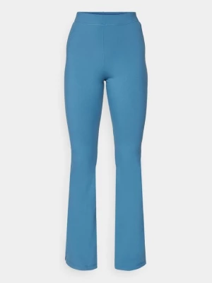 Foto van product Trainingsbroek Adidas blauw