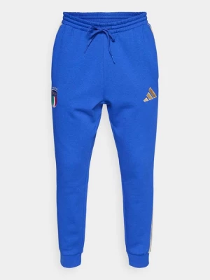Foto van product Trainingsbroek Adidas blauw