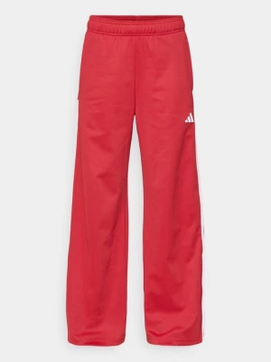 Foto van product Trainingsbroek Adidas bordeauxrood