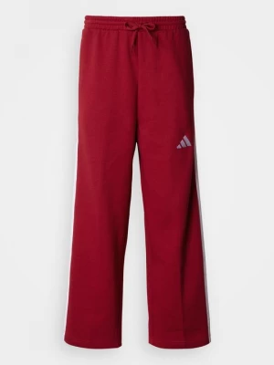 Foto van product Trainingsbroek Adidas bordeauxrood