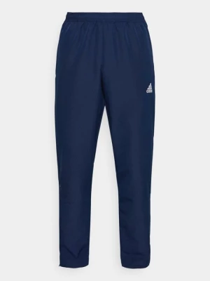 Foto van product Trainingsbroek Adidas donkerblauw