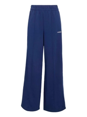 Foto van product Trainingsbroek Adidas donkerblauw