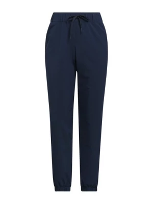 Foto van product Trainingsbroek Adidas donkerblauw
