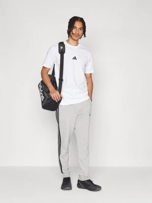 Foto van product Trainingsbroek Adidas grijs
