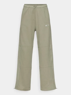 Foto van product Trainingsbroek Adidas groen