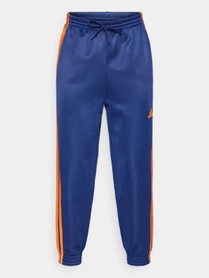 Foto van product Trainingsbroek Adidas oranje