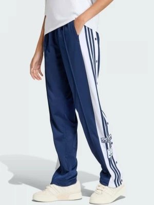 Foto van product Trainingsbroek adidas Originals blauw