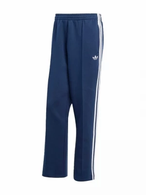 Foto van product Trainingsbroek adidas Originals blauw