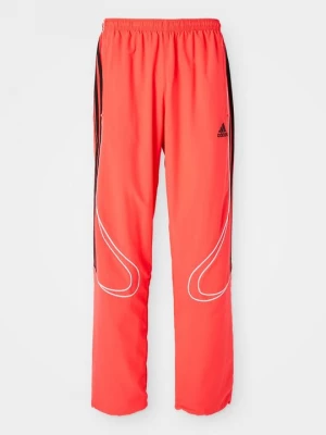 Foto van product Trainingsbroek adidas Originals bordeauxrood