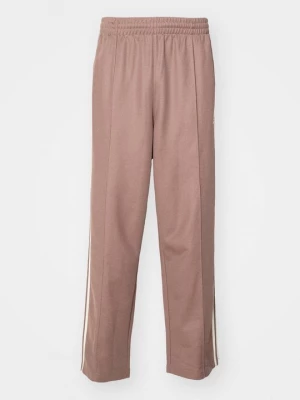 Foto van product Trainingsbroek adidas Originals bruin