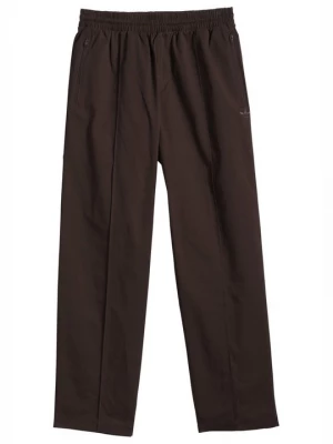 Foto van product Trainingsbroek adidas Originals bruin