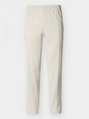 Foto van product Trainingsbroek adidas Originals crème