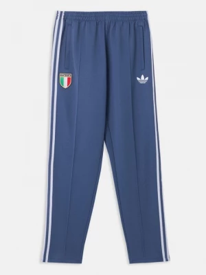 Foto van product Trainingsbroek adidas Originals donkerblauw