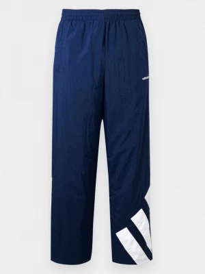 Foto van product Trainingsbroek adidas Originals donkerblauw