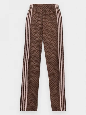 Foto van product Trainingsbroek adidas Originals donkerbruin