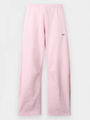 Foto van product Trainingsbroek adidas Originals donkerroze