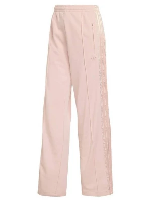 Foto van product Trainingsbroek adidas Originals donkerroze