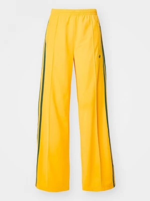 Foto van product Trainingsbroek adidas Originals geel