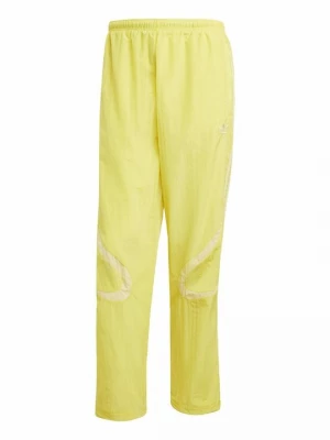 Foto van product Trainingsbroek adidas Originals geel
