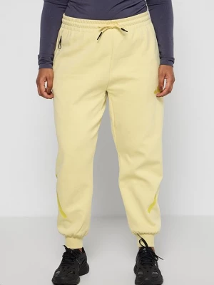 Foto van product Trainingsbroek adidas Originals geel