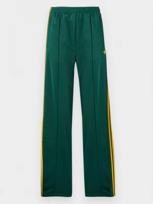 Foto van product Trainingsbroek adidas Originals groen