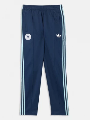 Foto van product Trainingsbroek adidas Originals koningsblauw