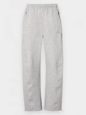 Foto van product Trainingsbroek adidas Originals lichtgrijs