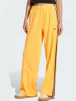 Foto van product Trainingsbroek adidas Originals oranje