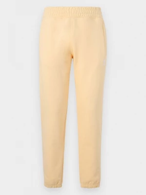 Foto van product Trainingsbroek adidas Originals oranje