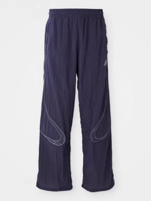Foto van product Trainingsbroek adidas Originals paars