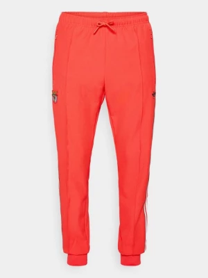 Foto van product Trainingsbroek adidas Originals rood