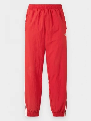 Foto van product Trainingsbroek adidas Originals rood