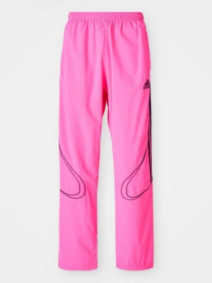 Foto van product Trainingsbroek adidas Originals roze