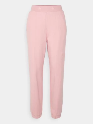 Foto van product Trainingsbroek adidas Originals roze