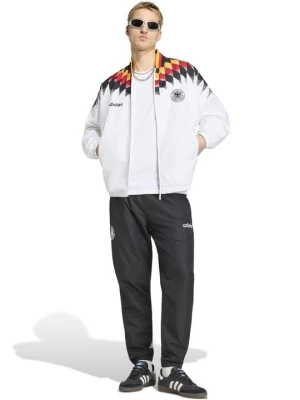 Foto van product Trainingsbroek adidas Originals zwart