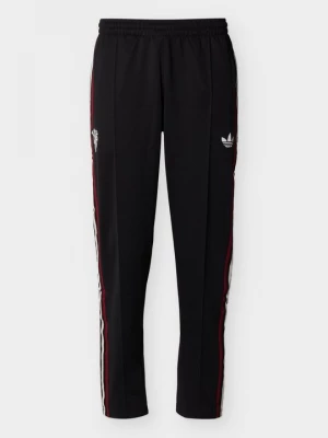 Foto van product Trainingsbroek adidas Originals zwart