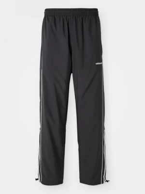 Foto van product Trainingsbroek adidas Originals zwart