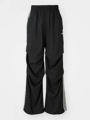 Foto van product Trainingsbroek adidas Originals zwart