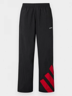 Foto van product Trainingsbroek adidas Originals zwart