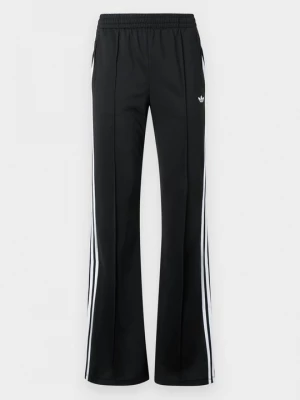 Foto van product Trainingsbroek adidas Originals zwart