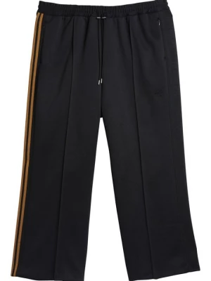 Foto van product Trainingsbroek adidas Originals zwart