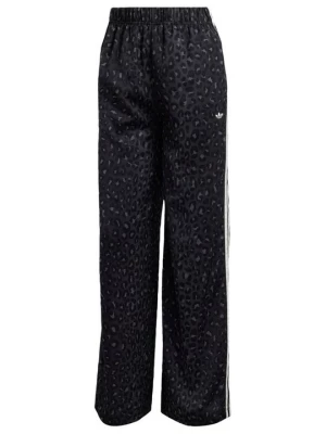 Foto van product Trainingsbroek adidas Originals zwart
