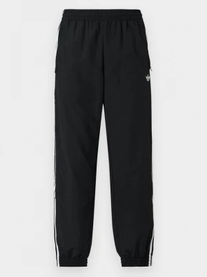 Foto van product Trainingsbroek adidas Originals zwart