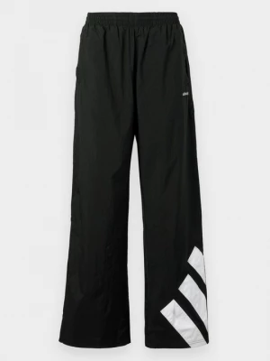 Foto van product Trainingsbroek adidas Originals zwart