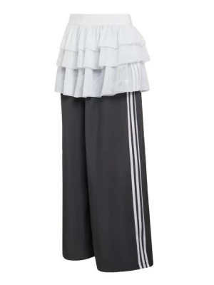 Foto van product Trainingsbroek adidas Originals zwart